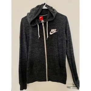 Nike Women’s Vintage Hoodie